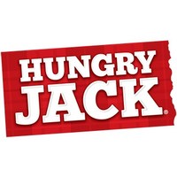 Hungry Jack Serves Up Packaging Refresh