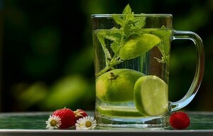 Richard Abrazi, Chief Operating Officer, Alliance Laboratories, Advocates for Healthy Lifestyle, Preventive Measures Heading into Winter COVID Surges