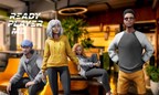 Mytaverse Announces Partnership with Ready Player Me to Bring Individuality to the Enterprise Metaverse