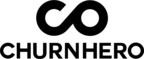ChurnZero announces 2022 ChurnHero Awards winners