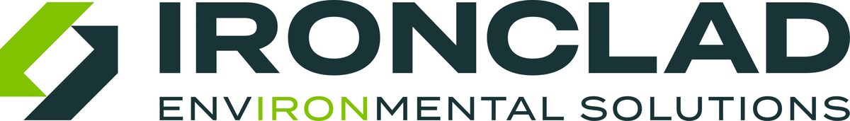 Mobile Mini Tank and Pump Solutions relaunches business as Ironclad Environmental Solutions to deliver expanded waste management service and far-reaching specialty waste containment solutions - Vimarsana News