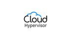 Cloud Hypervisor Project welcomes Ampere Computing as a Member