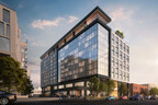 LE MERIDIEN AND ELEMENT SALT LAKE CITY DOWNTOWN TO OPEN MID-JANUARY 2023