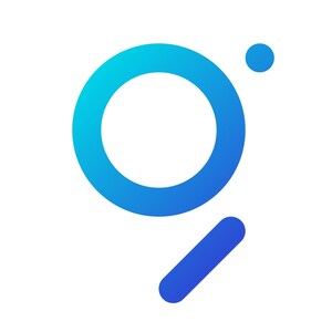 The Graph Network to Celebrate Second Anniversary