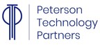 彼得森技术合作伙伴庆祝25周年