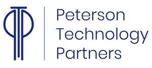 Peterson Technology Partners Celebrates 25th Anniversary