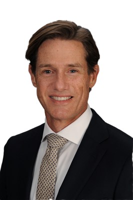 JELD-WEN Holding, Inc. Names William J. Christensen Chief Executive Officer