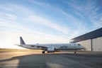 Porter Airlines ajoute Calgary à sa liste de nouvelles destinations