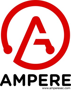 Ampere Industrial Security and Insane Forensics Have Joined Forces to Help Industrial Asset Owners Keep Ahead of Their Adversaries - And Their Auditors