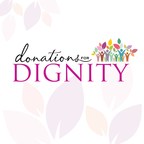 Donations for Dignity Releases First and Largest Survey to Date about Hygiene Poverty: The Hidden Crisis in Colorado