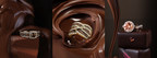 LE VIAN UNVEILS THE WONDERFUL WORLD OF CHOCOLATE