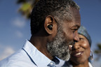 HearUSA to Carry Sony's Over-the-Counter Hearing Aids, Accelerating Its Commitment to Bring the "Sound of the New Age" to Millions of New Clients