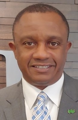 WesBanco Promotes Abdul Muhammad as Market President and Regional Sales Manager