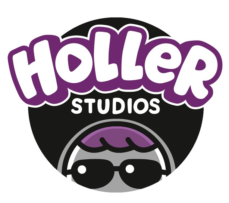 HOLLER UNVEILS NEXT-GENERATION ANIMATION STUDIO - Vimarsana News