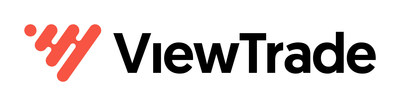 ViewTrade logo