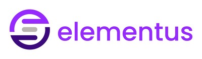 Elementus Logo