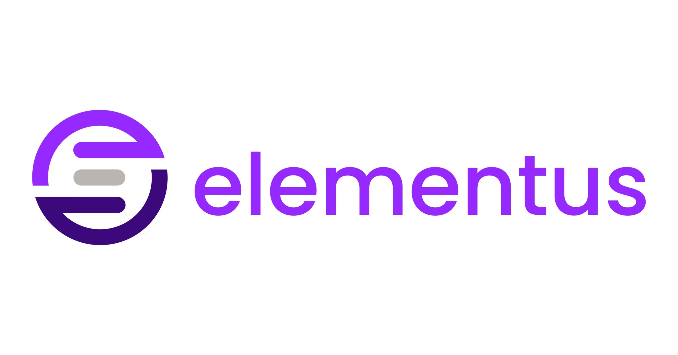 Elementus Partners with CryptoArmor to Bring Enhanced Protection to  Blockchain Businesses