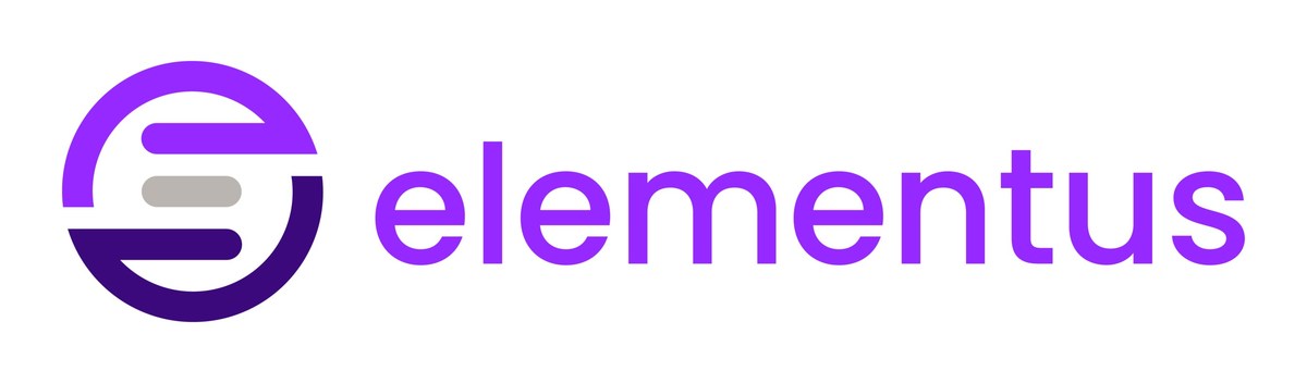 Elements Raises $10M in Funding to Continue Building Infrastructure Needed to Make Blockchain More Accessible - Vimarsana News