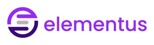 Elementus Raises $10M in Funding to Continue Building Infrastructure Needed to Make Blockchain More Accessible