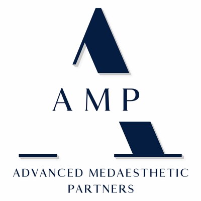 Advanced MedAesthetic Partners (PRNewsfoto/Advanced MedAesthetic Partners)