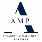 Advanced Medaesthetic Partners Announces Strategic Investment in Destination Aesthetics