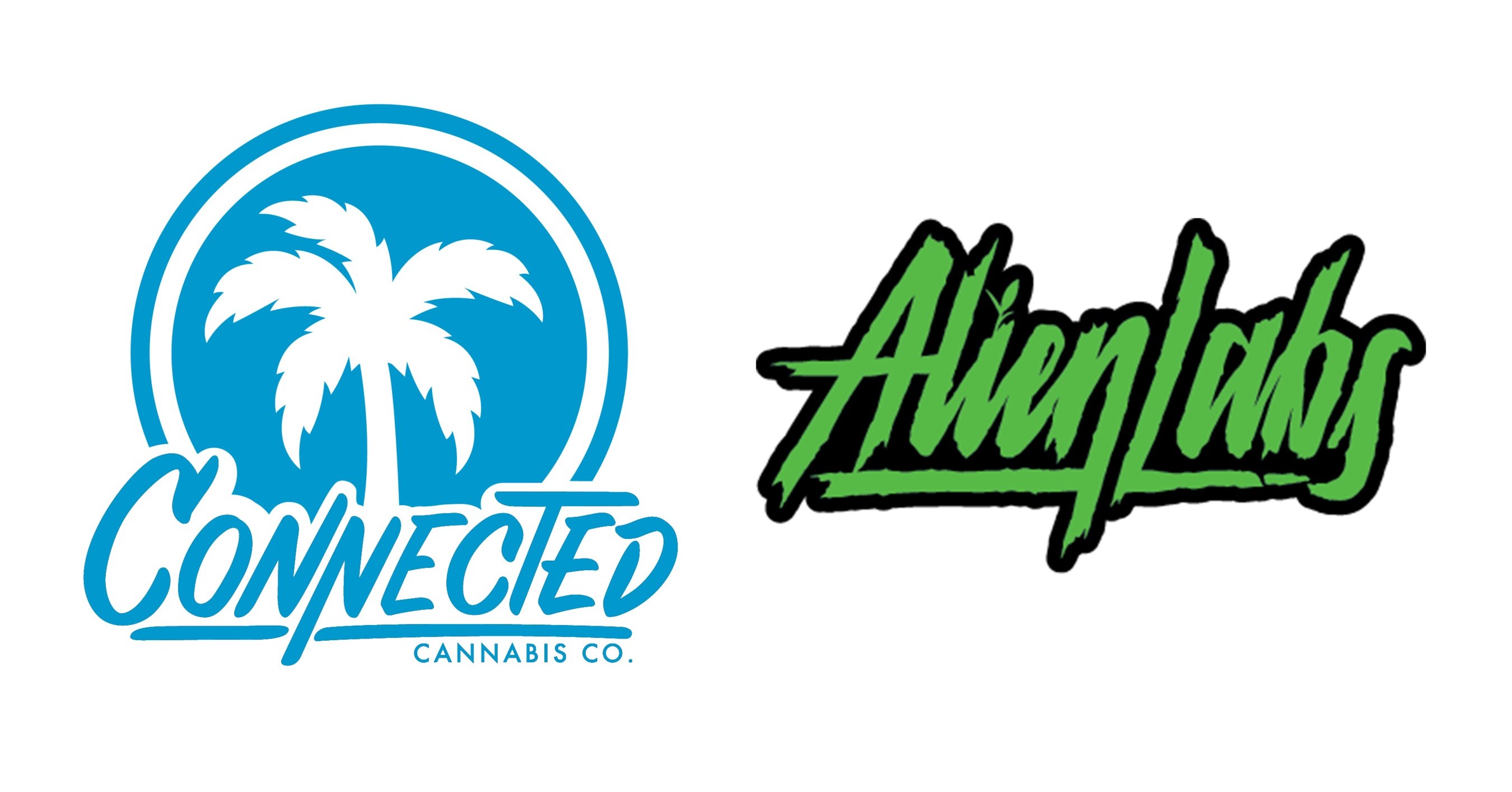 TRULIEVE ANNOUNCES EXCLUSIVE PARTNERSHIP IN FLORIDA WITH CONNECTED CANNABIS &AMP;AMP; ALIENLABS - DEC 15, 2022