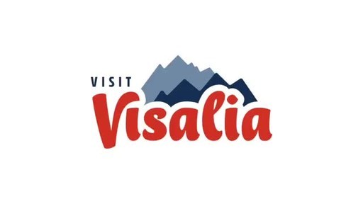 Visalia has been designated the first-ever Certified Autism Destination in the country, awarded by the International Board of Credentialing and Continuing Education Standards. Travelers can enjoy inclusive and accessible travel to Visalia and the nearby Sequoia & Kings Canyon National Parks.
