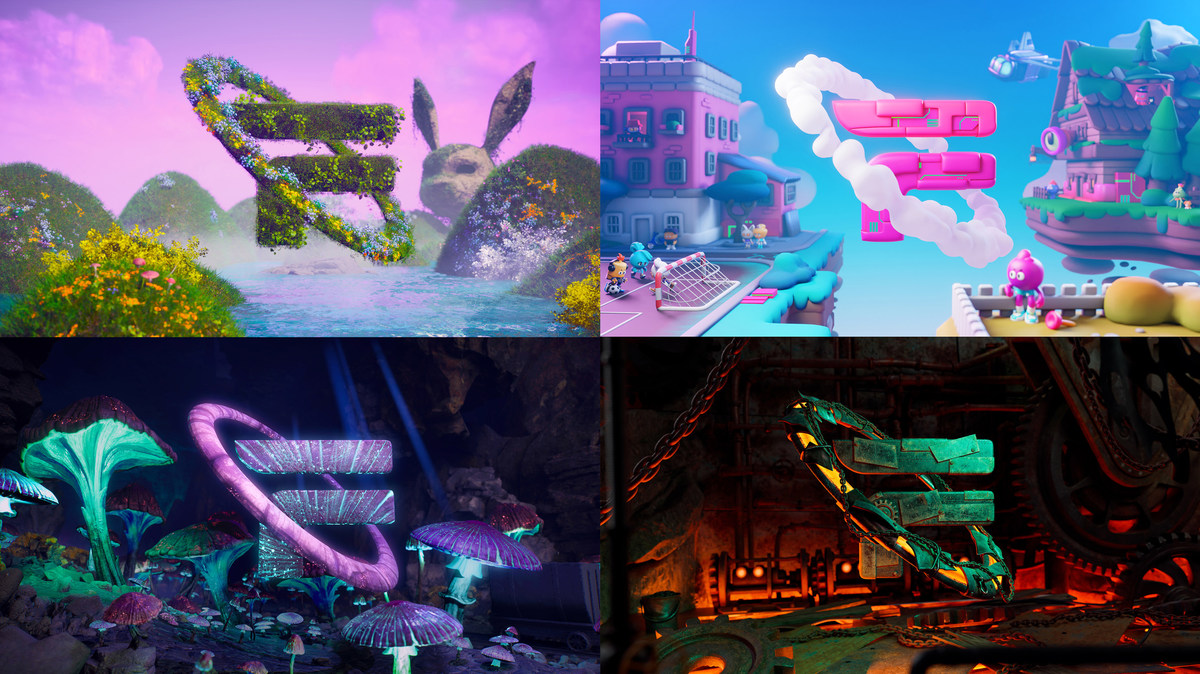 FUTUREVERSE ANNOUNCES MERGER OF EIGHT WEB3 COMPANIES WITH UNITED GOAL OF CREATING AN OPEN METAVERSE ECOSYSTEM - Vimarsana News