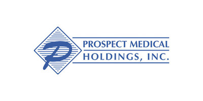 Prospect Medical Holdings