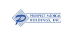 Prospect Medical Hospitals Achieve Clinical Quality Awards from Healthgrades