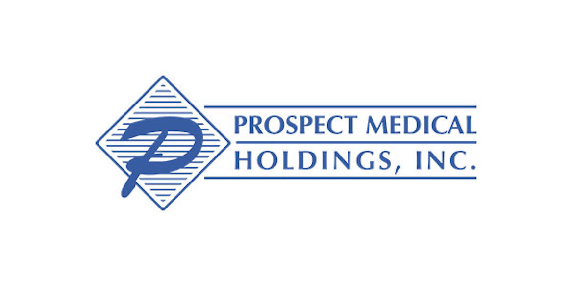 ProsPac Holdings