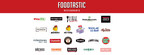 Foodtastic signe une facilité de crédit renouvelable de 175 millions de dollars pour financer des acquisitions.