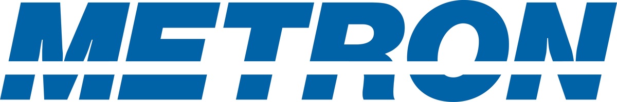 Metron Appoints Robert Judd as Company Chief Operating Officer, Launches Experimental Capability Development DOD Business Group - Vimarsana News