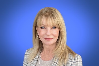 nZero Appoints Salesforce Vet Susane Berger as Chief Revenue Officer to Optimize Company Growth and Customer Success