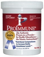 INNOVATIVE SCIENTIFIC BREAKTHROUGH REDUCES OXIDATIVE STRESS AND TOXINS INSIDE CELLS NATURALLY FOR OPTIMAL IMMUNE SUPPORT* CONVENIENT E-COMMERCE LAUNCH ANNOUNCED BY GLOBAL DISTRIBUTOR BEST IMMUNE SUPPORT