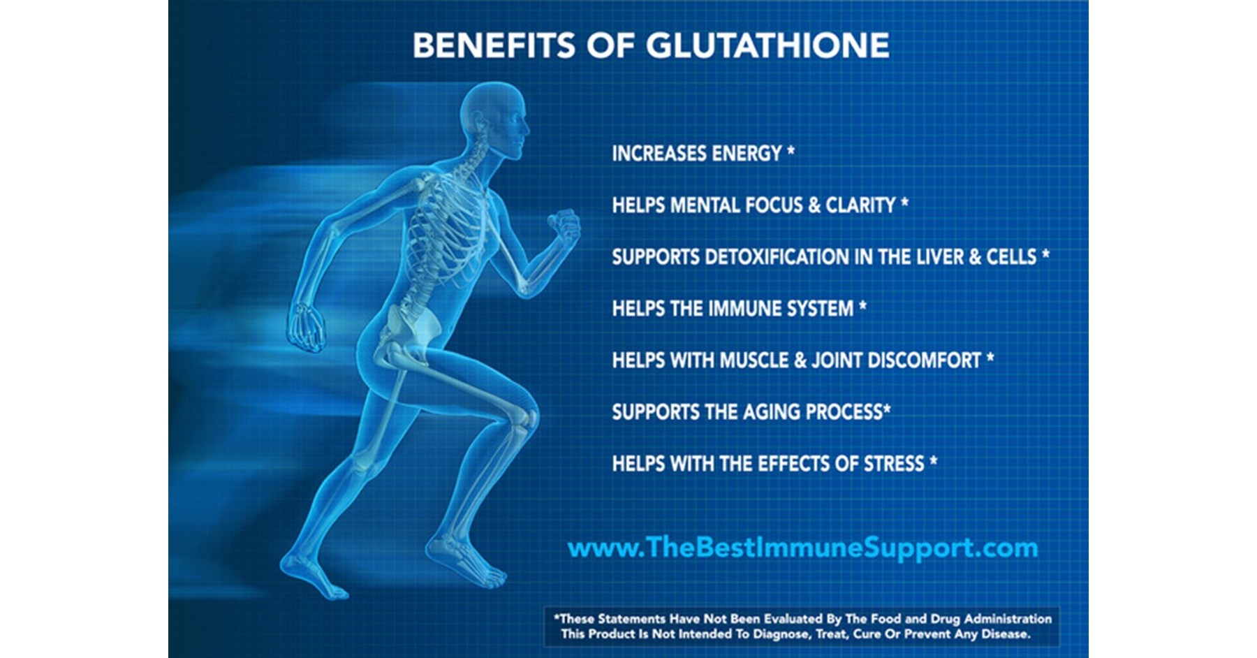glutathione and injury prevention Benefits, Uses Best Practices What are the benefits of