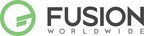 Fusion Worldwide Adds New Global Offices in EMEA and APAC Regions