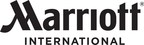 Marriott International Announces Executive Appointments in Asia Pacific