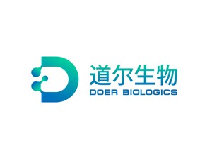Doer Biologics Announces License Agreement with BioNTech