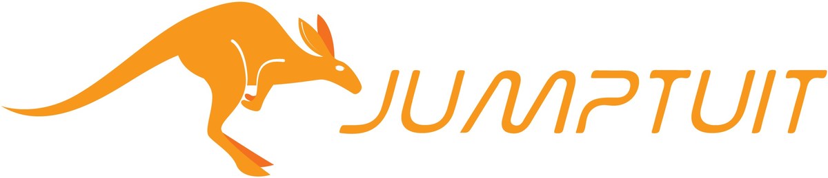 Jumptuit Health Unveils Geolocation Health Scenario Forecasting for Environmental Exposures, Viruses and Diseases - Vimarsana News