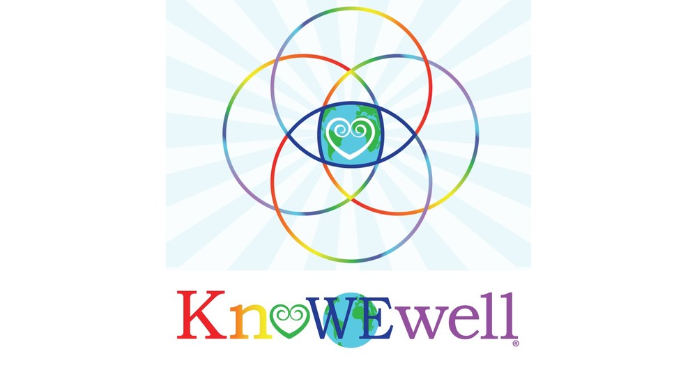 KnoWEwell Appoints Drs. Patterson and Stenzler to Operations Posts