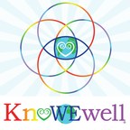 knowwewell宣布收购自然觉醒出版公司