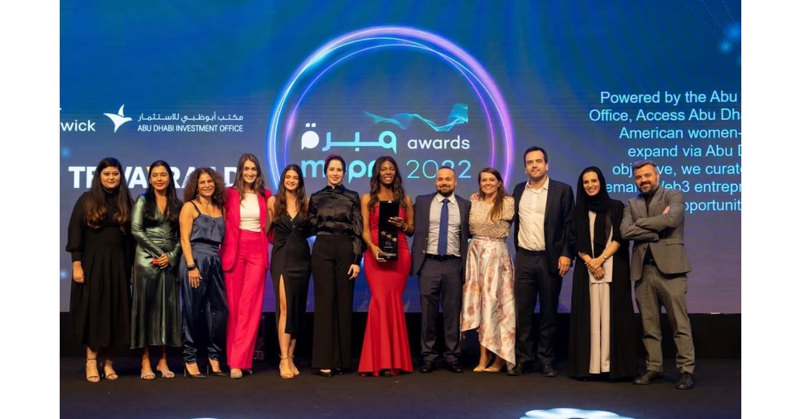 FinchGuard: How can blockchain companies become AML compliant?