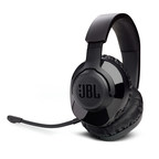 JBL Hits 200 million Headphones Milestone