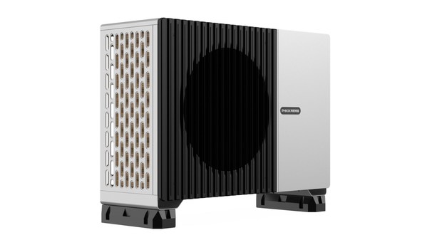 Unable to view the image, Please provide a valid URL.