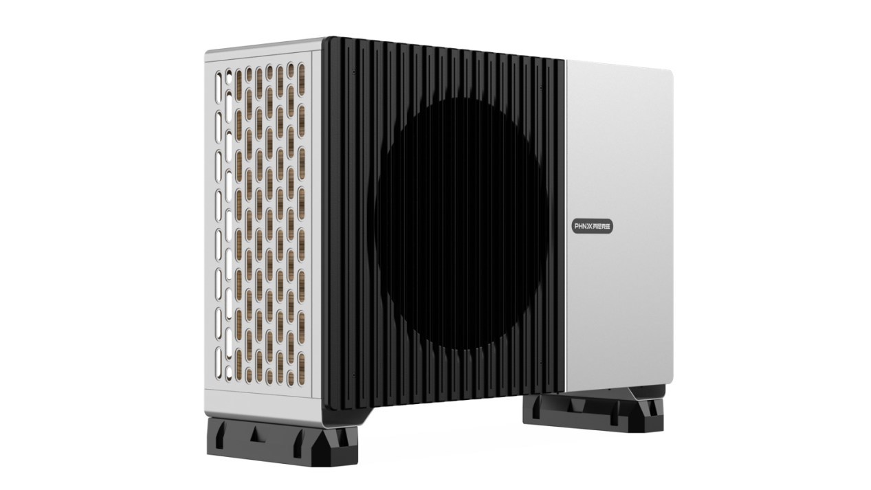 Unable to view the image, Please provide a valid URL.