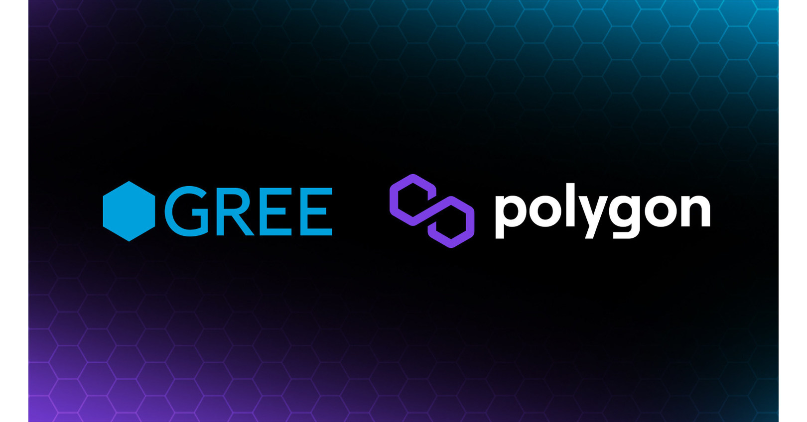Japanese Game Giant GREE to Run Nodes on Polygon - Vimarsana News