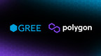 日本游戏巨头GREE将在Polygon上运行节点
