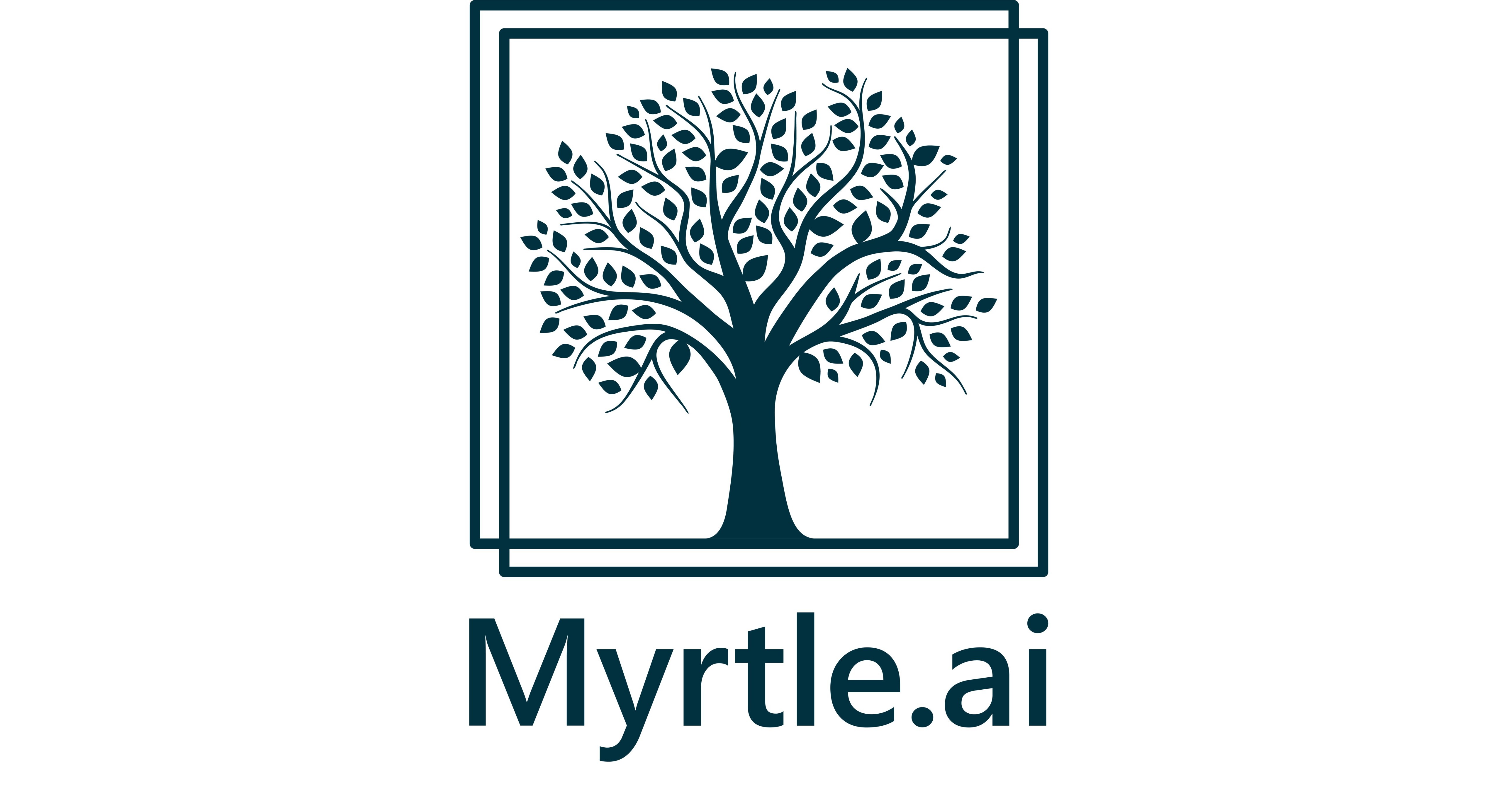 Myrtle.ai erreicht 5,1 Mikrosekunden Latenzzeit im Financial LSTM Inference Benchmark mit VOLLO