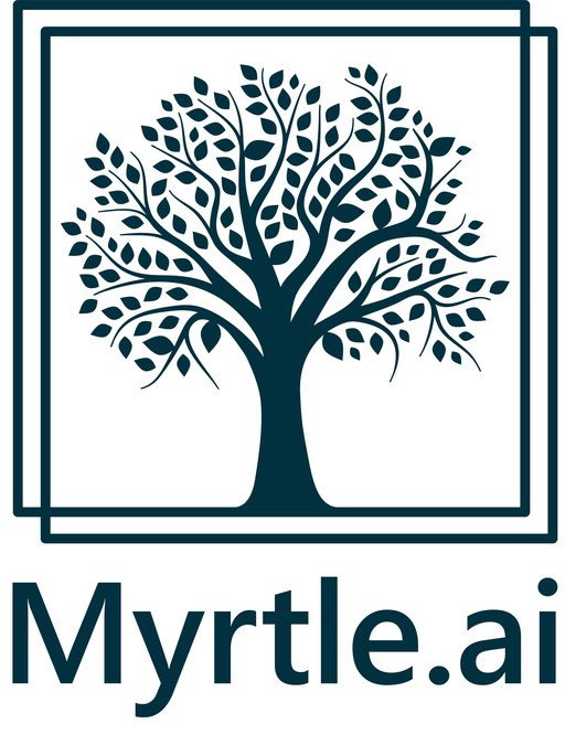 Myrtle.ai Achieves 5.1 Microsecond Latency in Financial LSTM Inference Benchmark with VOLLO - Vimarsana News